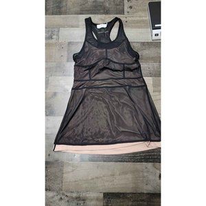 Adidas Stella McCartney dress